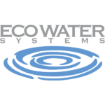 EcoWater Systems logo