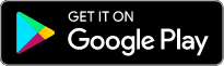 Get it on Google Play logo