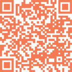 Scan QR code to download Vision™ AR by Caldera® Spas.